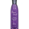 Sale inSPAration Kylpytuoksu Liquid Pearl, Balance Lavender
