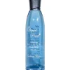 Best inSPAration Kylpytuoksu Liquid Pearl, Caribbean Nights