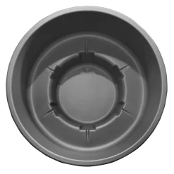 Outlet SpaDealers Kylpytynnyri kaasukamiinalla City-Palju 4-6 hlöä 1200l eri värejä