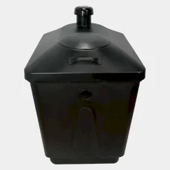 Hot Pikkuvihreä Käymäläjätekompostori Green 330 L