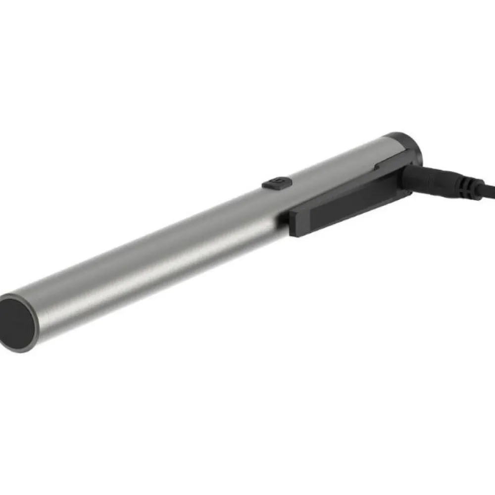 Hot Scangrip Kynävalaisin Work Pen 200 R 200 lm