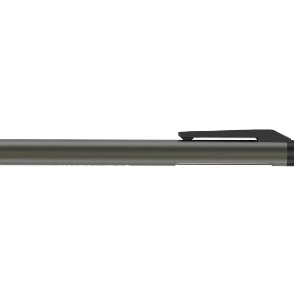 Hot Scangrip Kynävalaisin Work Pen 200 R 200 lm
