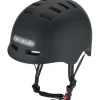 Sale E-Way Kypärä L Digital 58-61 cm