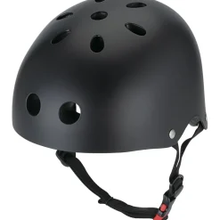 Clearance E-Way Kypärä S 48-52 cm