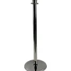 Sale Piippo Köysitolppa jalustalla 970mm