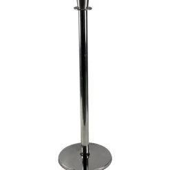 Sale Piippo Köysitolppa jalustalla 970mm