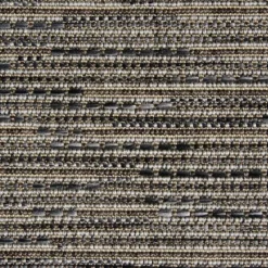 Online Tyyni Design Käytävämatto Damask 80x160 cm, ruskea