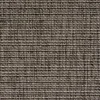 Outlet Tyyni Design Käytävämatto Nature African Spirit 80x160 cm, ruskea
