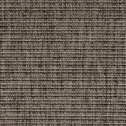 Outlet Tyyni Design Käytävämatto Nature African Spirit 80x160 cm, ruskea