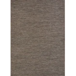 Clearance Village's Käytävämatto Kelo 80x200 cm harmaa