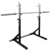 New Master Fitness Kyykkyteline Squat Rack Maxi max. 300 kg