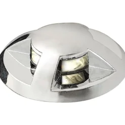 Discount Konstsmide Laajennussarja Mini LED 7467-000 terassivalaisimeen 3-osainen