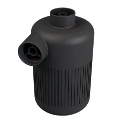 Hot Coolado Ladattava ilmapumppu 2-toiminen