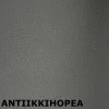 PP-Tuote Laippajalusta roska-/tuhka-astioille PP antiikkihopea