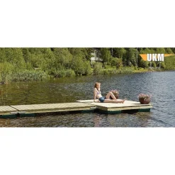 Sale Inora Laiturin maakiinnityssarja