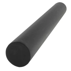 Best Meltex Laiturin putkiponttoni 400x4000 mm