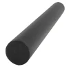 Clearance Meltex Laiturin putkiponttoni 400x3000 mm