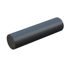 Clearance Rotomon Laiturin putkiponttoni 40x400 cm