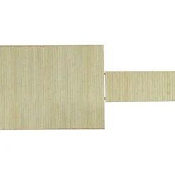 Discount PW-Spa Laituri Jytky, 3.4x4.25m päätypala, eri pituuksia