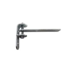 Discount Arctic Marine Laiturisarana , kulma, 208x350mm