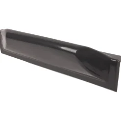 Hot Arctic Marine Laiturisuoja 450x100mm suora harmaa