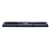 New Danfender Laiturisuoja Mini Dock Fender Navy, 950x120mm, tummansininen