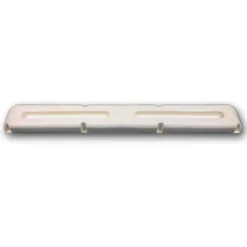 New Danfender Laiturisuoja Mini Multi Dock, 950x120mm, eri värejä