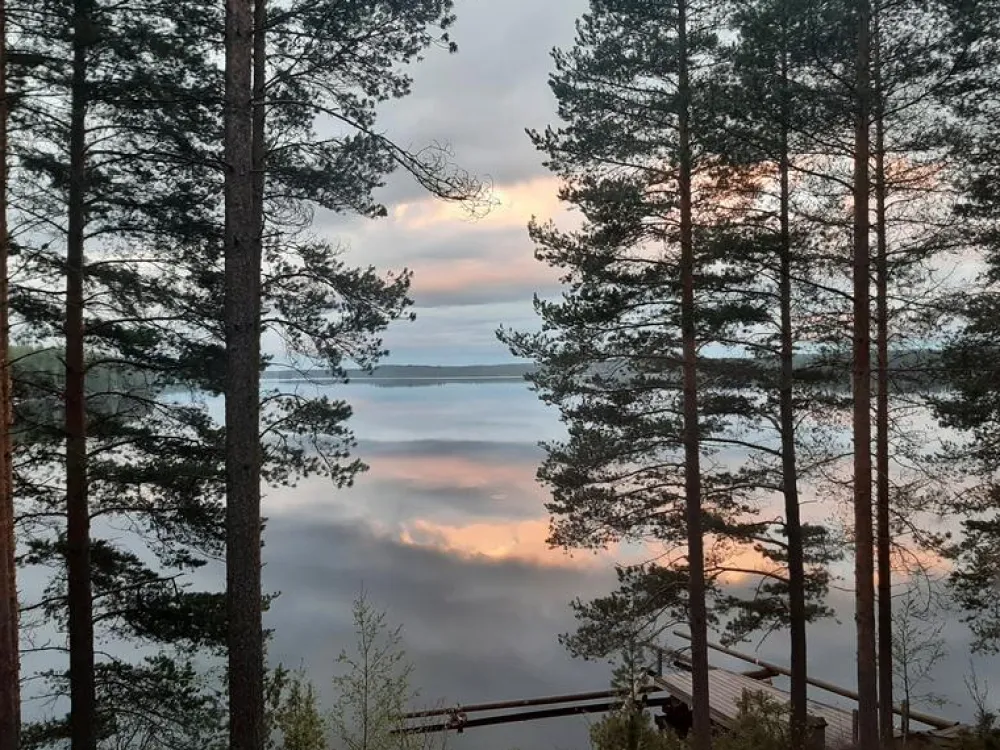 Best Kosken Metalli Laituritikkaat kallistetut 7 askelmaa alumiini