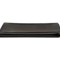 Discount FinePRICE Lammen pohjakangas musta PVC 0,5 mm eri kokoja