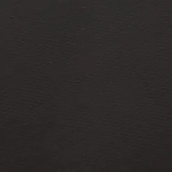 Discount FinePRICE Lammen pohjakangas musta PVC 0,5 mm eri kokoja
