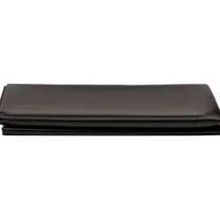 Discount FinePRICE Lammen pohjakangas musta PVC 0,5 mm eri kokoja