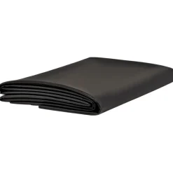 Discount FinePRICE Lammen pohjakangas musta PVC 0,5 mm eri kokoja