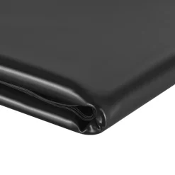 Sale FinePRICE Lammen pohjakangas, PVC 0,5mm, eri kokoja