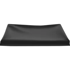 Sale FinePRICE Lammen pohjakangas, PVC 0,5mm, eri kokoja