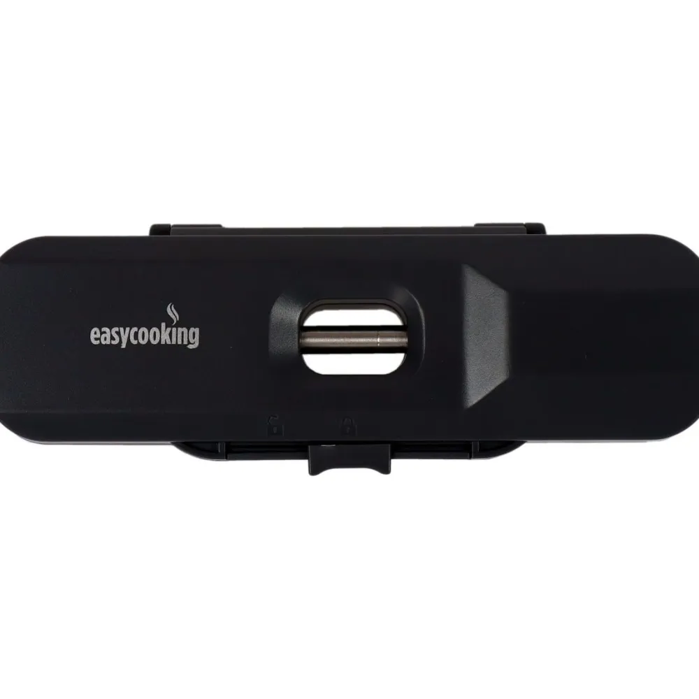 Easy Cooking Langaton paistomittari , bluetooth