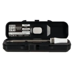 Easy Cooking Langaton paistomittari , bluetooth