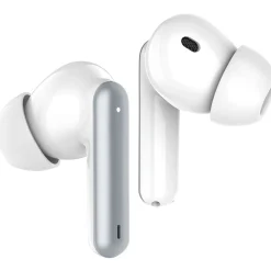 Online Kuura Langattomat nappikuulokkeet Pods Pro v3