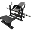 Discount Nordcore Lantionnostolaite Hip Thruster