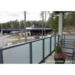 Sale Keraplast Lasikaide , värillinen lasi, mittatilaus