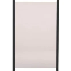 Sale Hortus Lasikaidesetti 150x100cm sis, paneeli ja 2 tolppaa