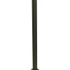 Hortus Lasikaidetolppa Multi 100cm lasipaneelille 108cm