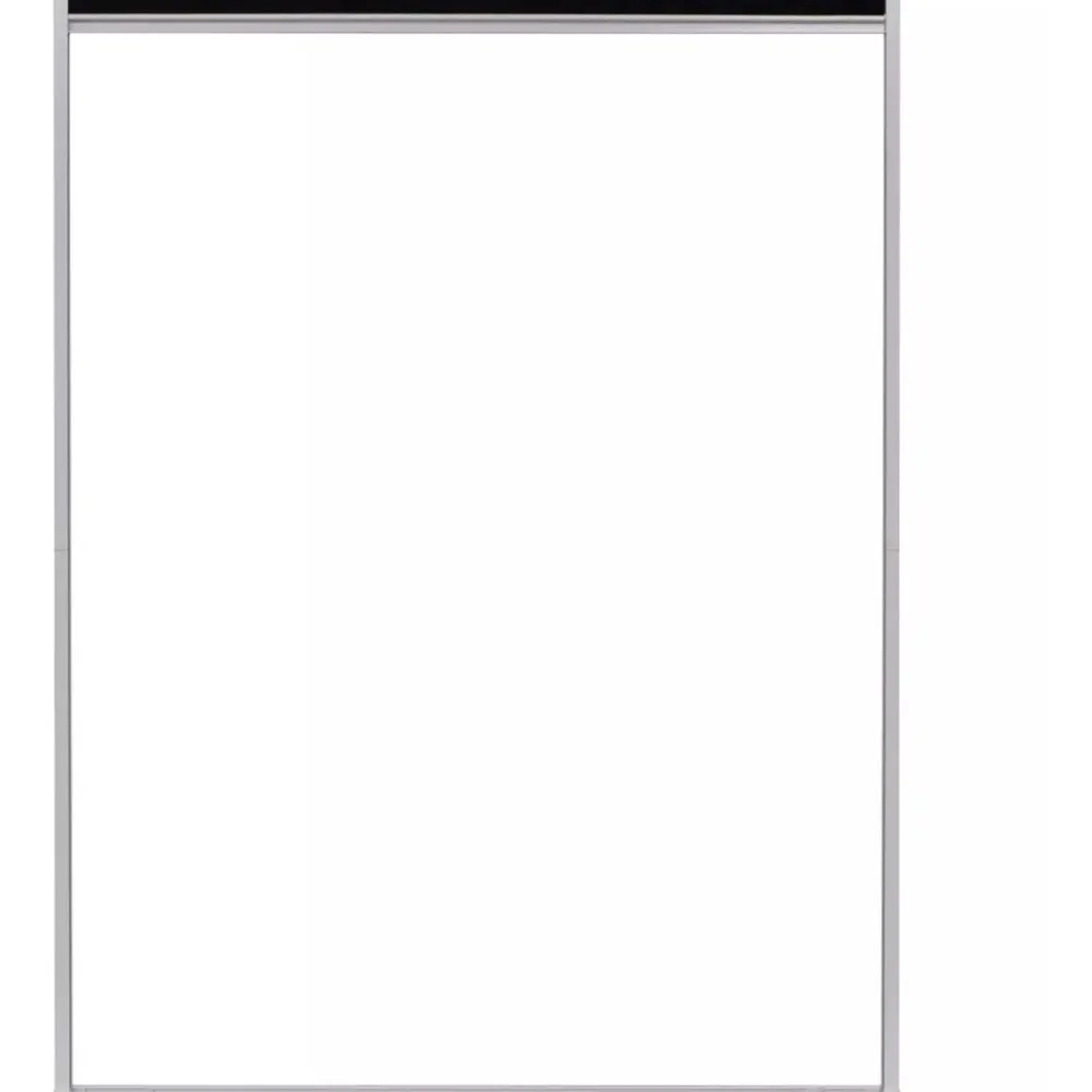 Sale FinePRICE Laskostettu hyönteisverkko ikkunaan 60x80cm alumiini
