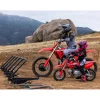 Online Honda Lasten crossimopo CRF50F