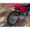 Sale Honda Lasten crossimopo CRF125FB