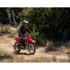 Sale Honda Lasten crossimopo CRF125FB