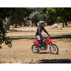 Sale Honda Lasten crossimopo CRF125FB