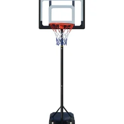 Online ProSport Lasten koripalloteline 1,6 - 2,1 m
