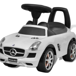 FinePRICE Lasten leikkiauto, eri malleja