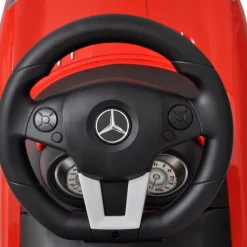 FinePRICE Lasten leikkiauto, eri malleja