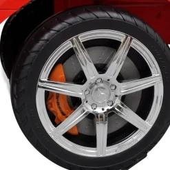 FinePRICE Lasten leikkiauto, eri malleja